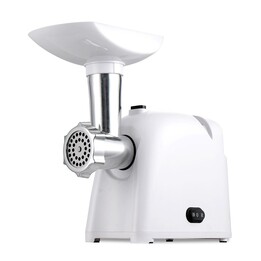 MAESTRO MR-852 Hachoir à viande 1000 W Blanc