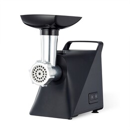 Moedor de carne MAESTRO MR-853 1000 W Preto