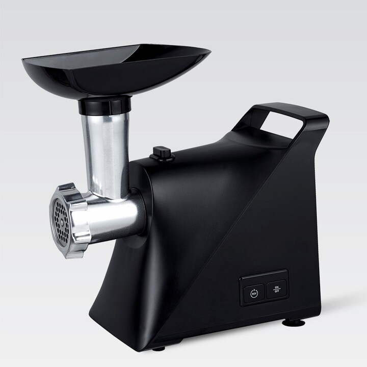 MAESTRO MR-853 Hachoir à viande 1000 W Noir