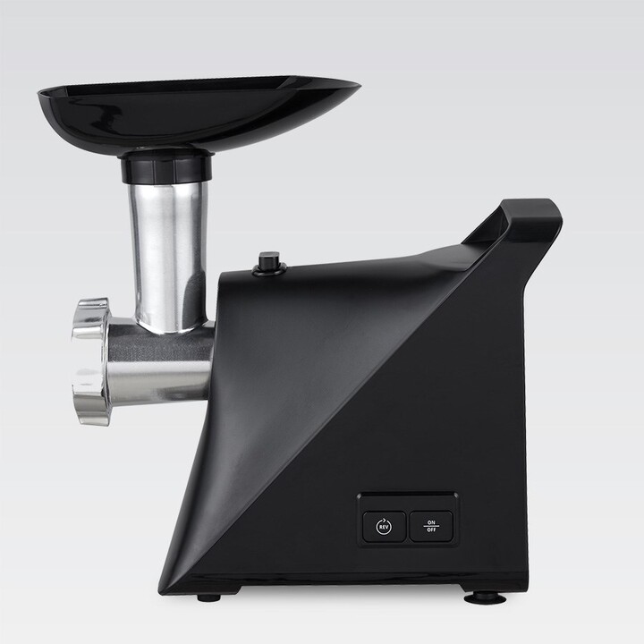 MAESTRO MR-853 Hachoir à viande 1000 W Noir