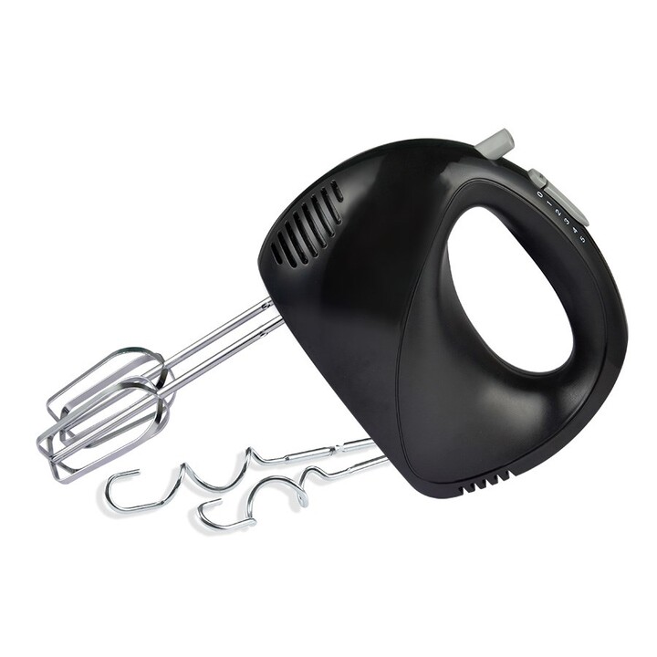 Frullatore a immersione Maestro MR-500 nero