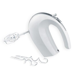 Frullatore a immersione bianco Maestro MR-506