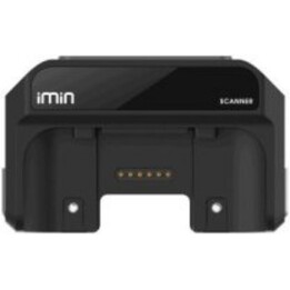 IMIN SWIFT 1/I23M03Z Mobile POS Scanner Module Zebra 1D/2D Pogo Pin Connector 0.074kg