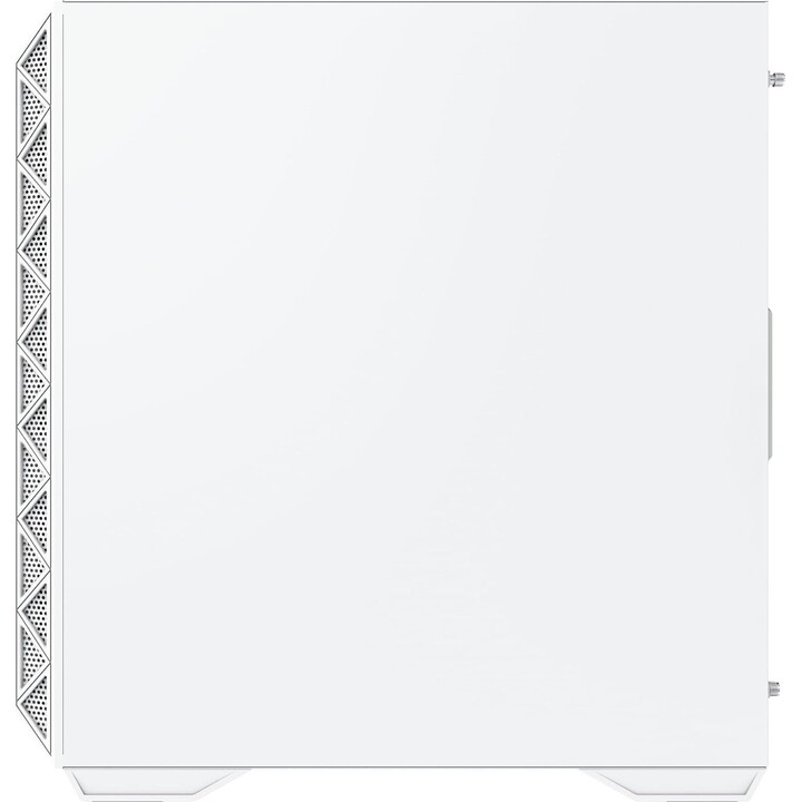 Montech AIR 903 MAX Midi Tower Blanco