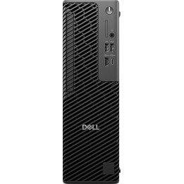 Dell Pro Max Slim U7 32 GB/1 TB A1000