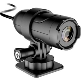 GitUp G3 Duo Slave Camera