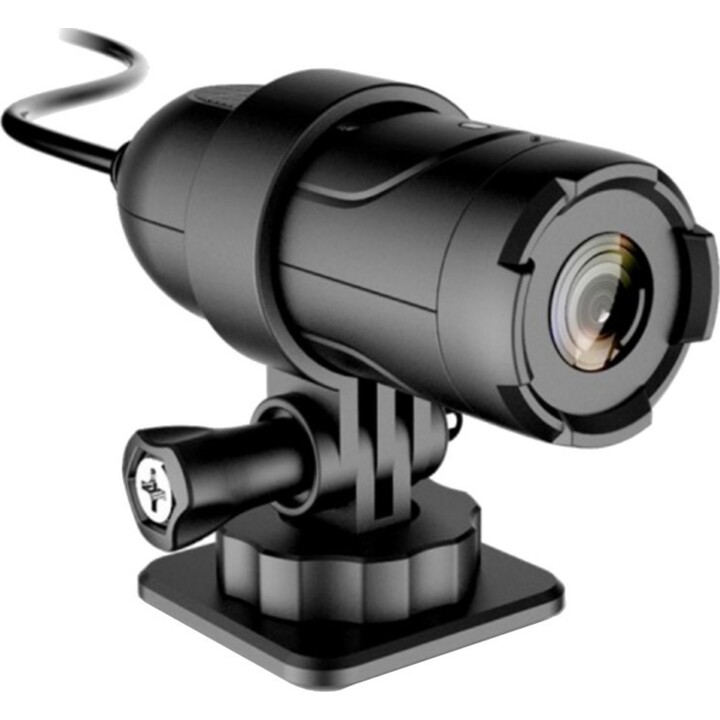 GitUp G3 Duo Slave Camera
