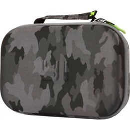 YI Action Camera Case