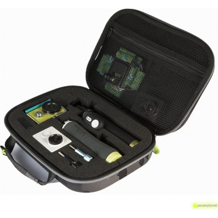 Yi Action Camera Case