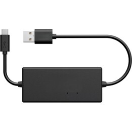 Cabo USB de alimentação para Amazon Fire TV