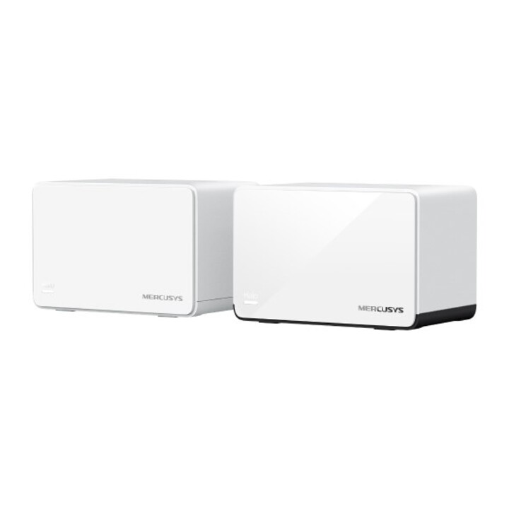 Sistema mesh Mercusys HaloH85X (confezione da 2)