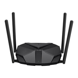 Router Mercusys MR85X