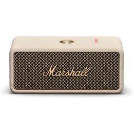 Marshall Emberton III Creme