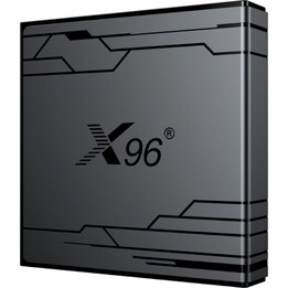 X96 NEX S905Y5 4GB/32GB Android 14