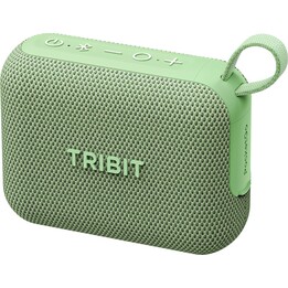 Tribit Pocket Go 7W Green