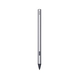 Rysik Onyx Boox InkSense Plus Go 7/caneta ativa cinza