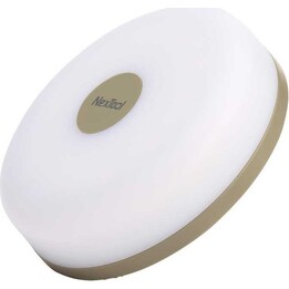 NexTool NE20247 Lampada da campeggio, striscia luminosa RGB da 7 m IP67, bianco