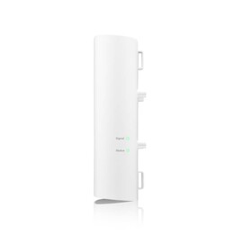 Roteador sem fio Zyxel Nebula FWA70 com Ethernet 2.5 Gigabit e 5G.