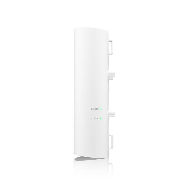 Zyxel Nebula FWA70 routeur sans fil 2.5 Gigabit Ethernet 5G