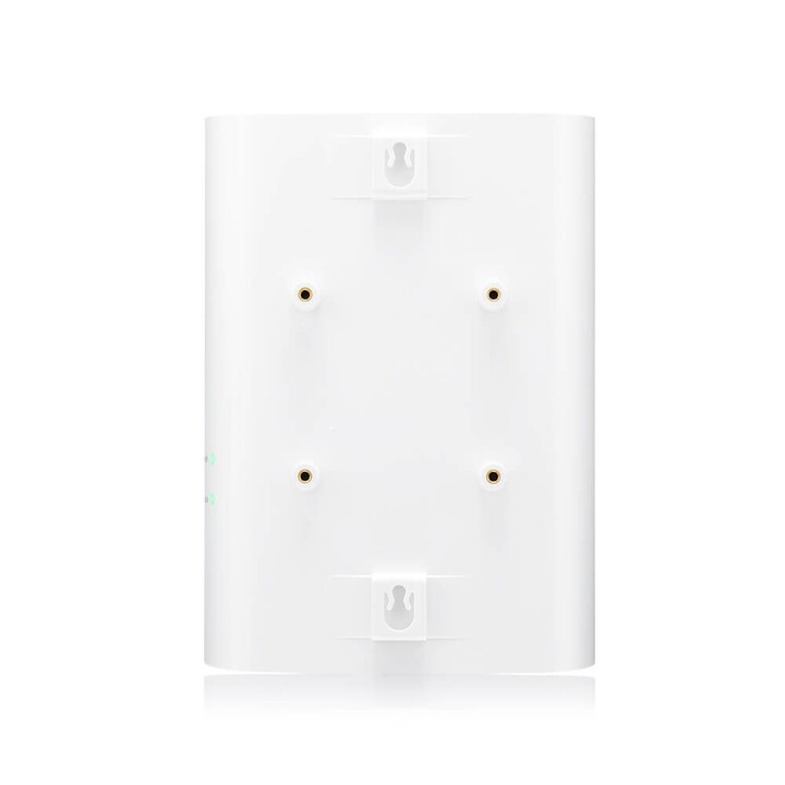 Zyxel Nebula FWA70 routeur sans fil 2.5 Gigabit Ethernet 5G