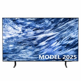 Samsung S90F TV QE42S90FAEXXH 106,7 cm (42") 4K Ultra HD Smart TV Wifi Negro
