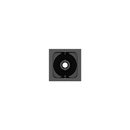 Kramer Electronics Mcp–1(b) Negro