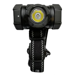 VARTA Indestructible H20 Pro 3AAA mit Batt.