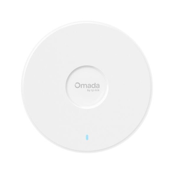 TP-Link EAP787 Ceiling Mount Access Point