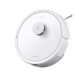 Robot aspirador Roborock Q7 BF, blanco