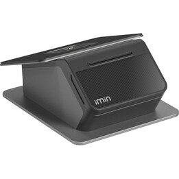 IMIN TF2 32 Falcon 2 Printer Dock 58 mm stampante termica per ricevute 6975189856264