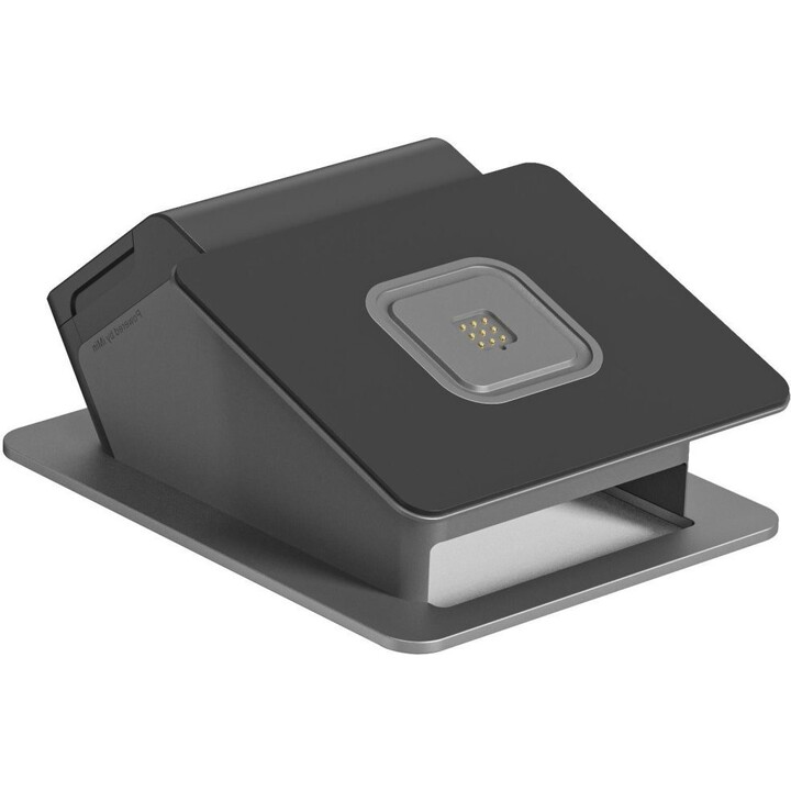 Muelle de impresora IMIN TF2 32 Falcon 2 Impresora térmica de recibos de 58 mm 6975189856264
