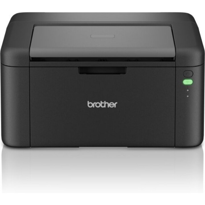 Brother HLL1240WRE1 HL-L1240W Impresora Láser Monocromo Inalámbrica Compacta 20ppm A4 2400x600dpi Bandeja de 150 hojas USB Wi-Fi