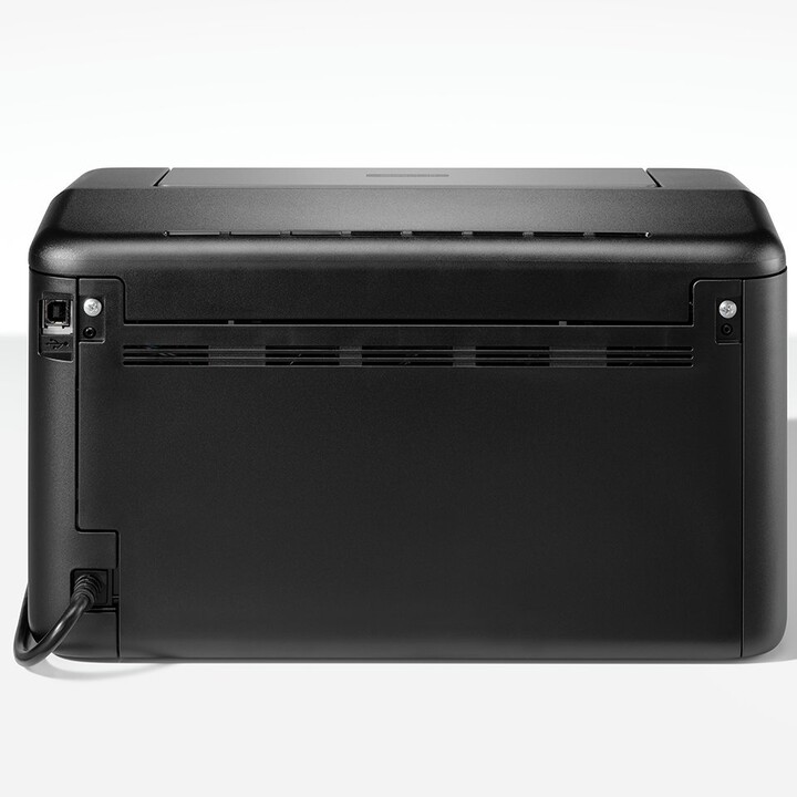 Brother HLL1240WRE1 HL-L1240W Impresora Láser Monocromo Inalámbrica Compacta 20ppm A4 2400x600dpi Bandeja de 150 hojas USB Wi-Fi