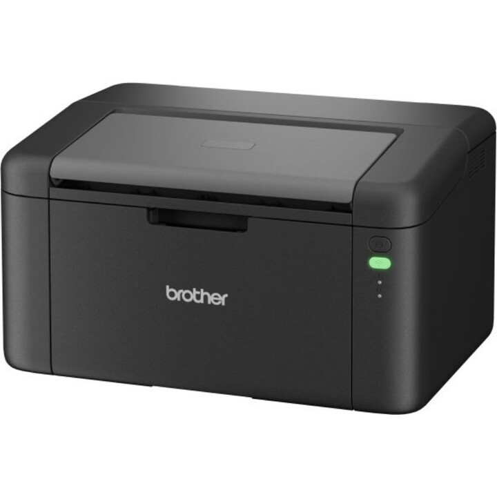 Brother HLL1240WRE1 HL-L1240W Impresora Láser Monocromo Inalámbrica Compacta 20ppm A4 2400x600dpi Bandeja de 150 hojas USB Wi-Fi