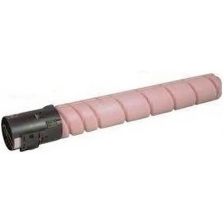 Konica Minolta TN-514 Magenta Toner Cartridge 26,000 Pages High-Yield bizhub C458 C558 C658 A9E8350