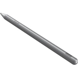 Lenovo Digital Pen for Tablet, 14G, Metallic, Bluetooth