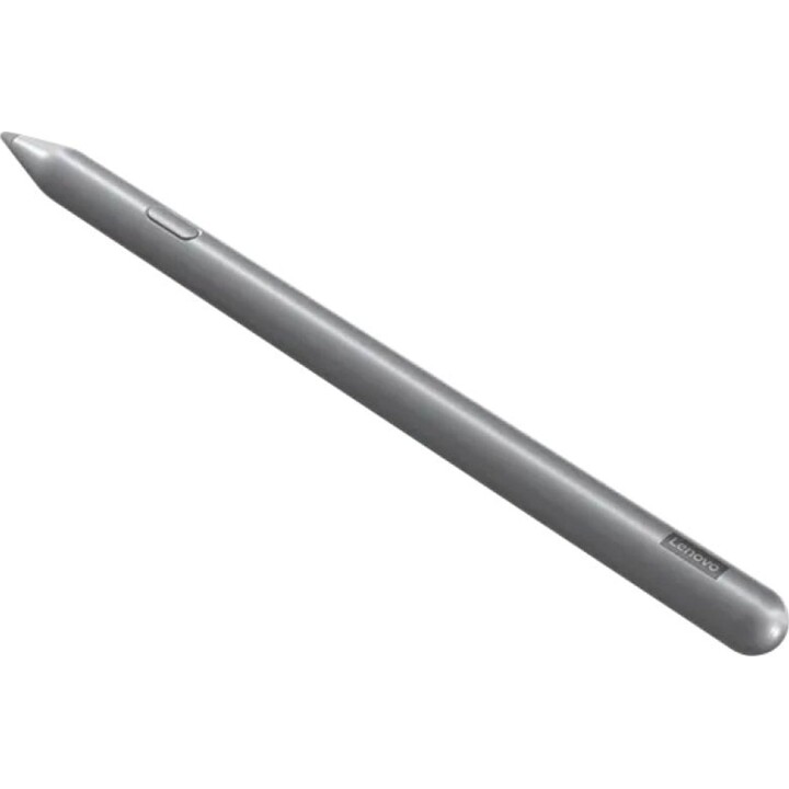 Lenovo Digitaler Stift für Tablet, 14G, Metallisch, Bluetooth