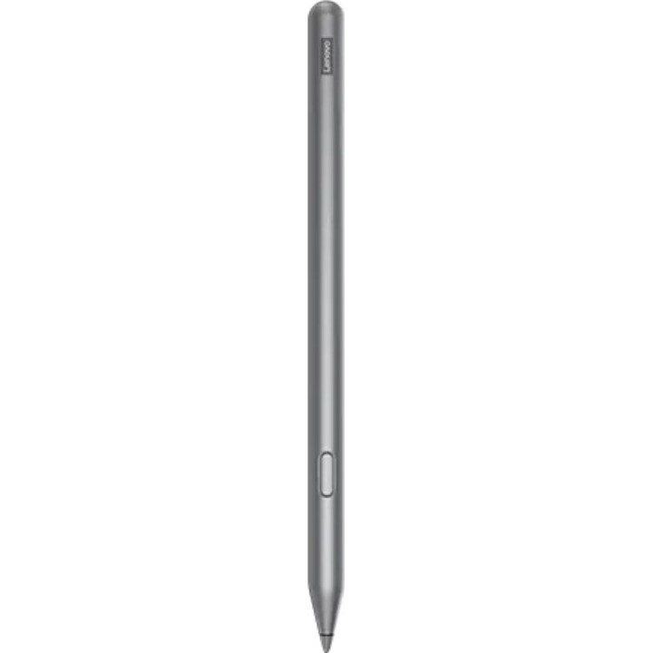 Lenovo Digitaler Stift für Tablet, 14G, Metallisch, Bluetooth