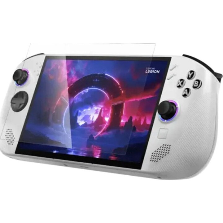 Lenovo Legion Go S Screen Protector