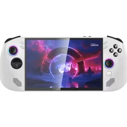 Protetor de tela Lenovo Legion Go S