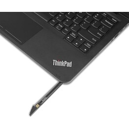 Lenovo 4X80R38451 Digital Pen 100g Black