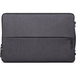 Lenovo Urban Sleeve Laptop Case GX40Z50941 Gray