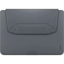 Capa para laptop Lenovo Origami X9 de 14 polegadas