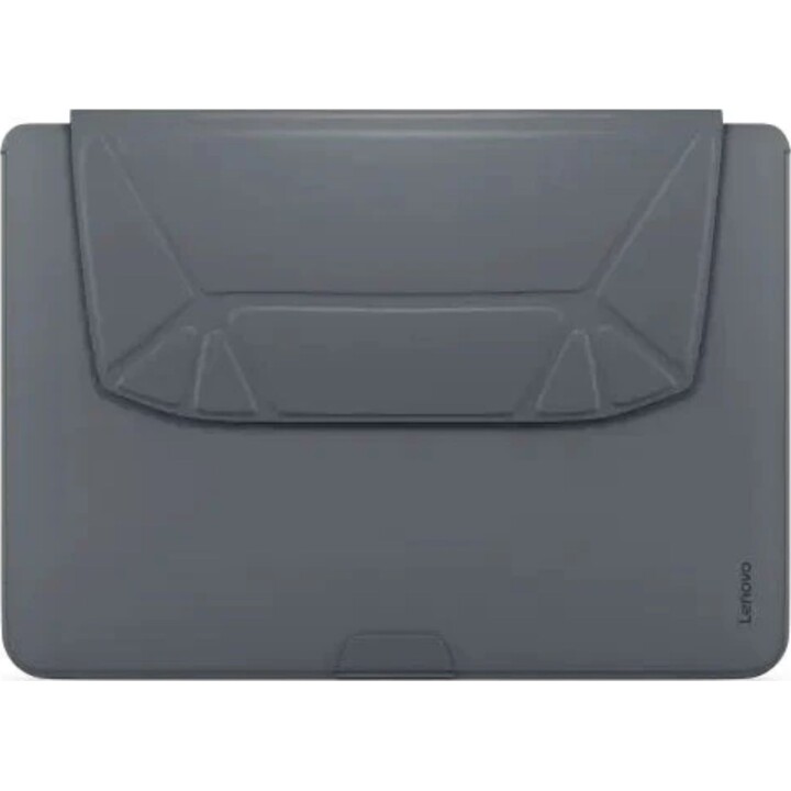 Capa para laptop Lenovo Origami X9 de 14 polegadas