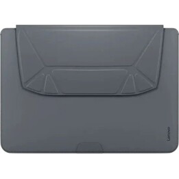 Bolsa para laptop Lenovo Origami X9 15,0"