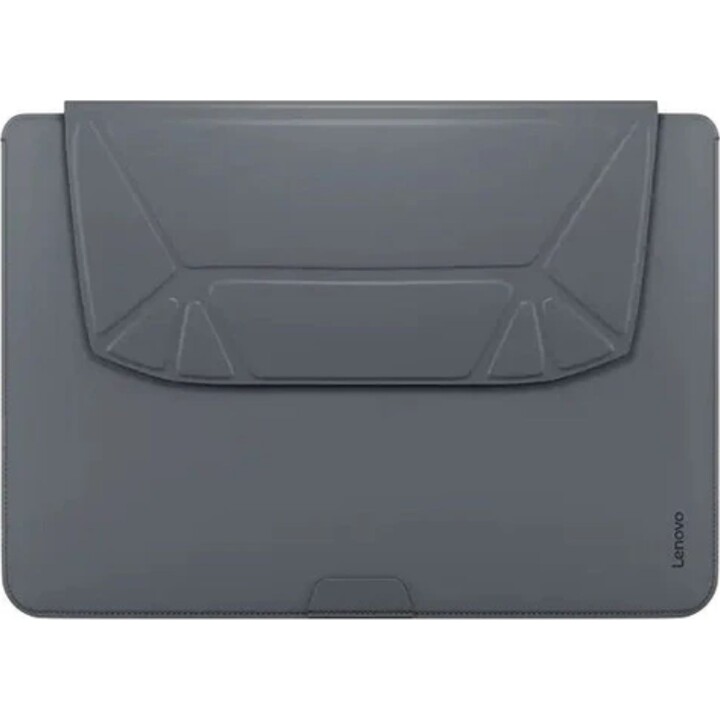 Custodia per laptop Lenovo Origami X9 15.0".