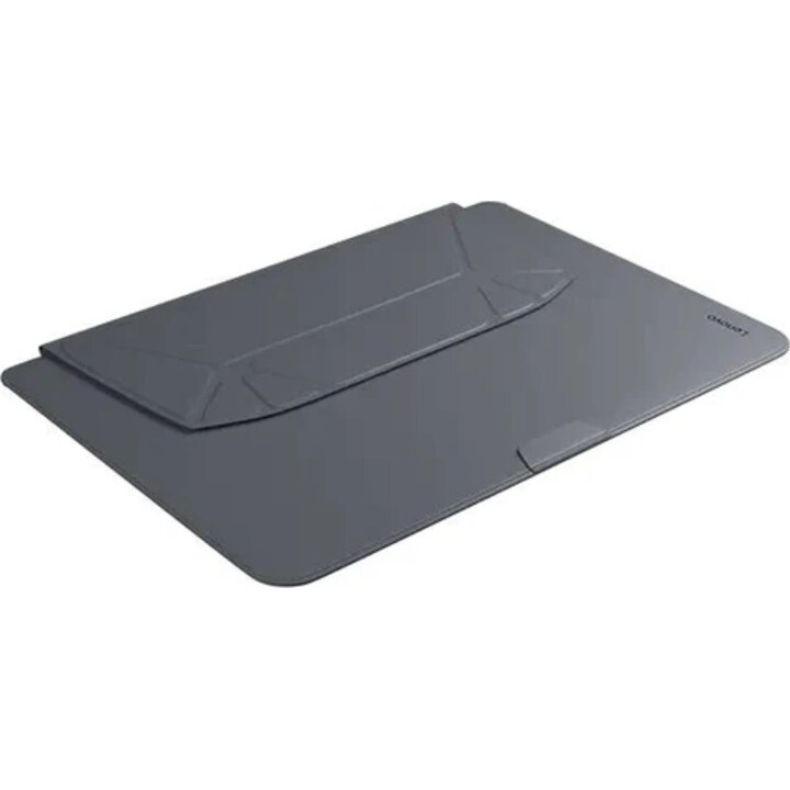 Housse pour ordinateur portable Lenovo Origami X9 15,0"