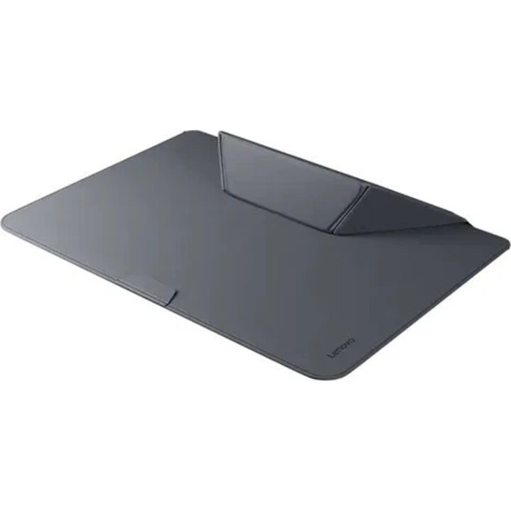 Funda para portátil Lenovo Origami X9 de 15,0"