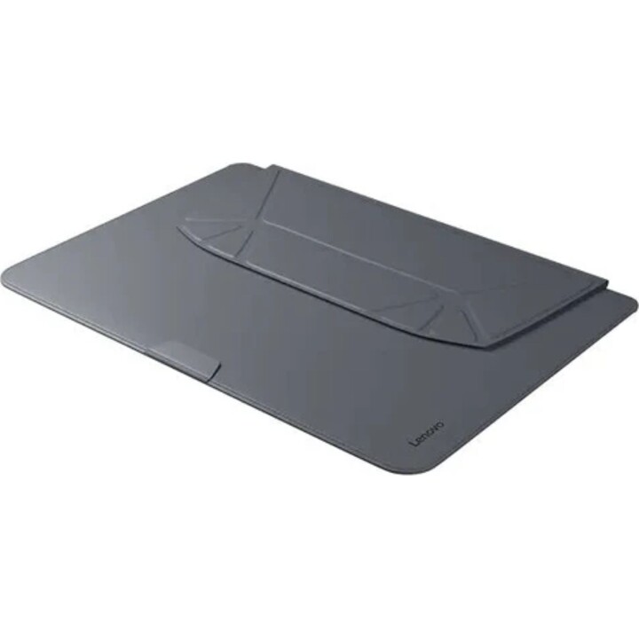 Housse pour ordinateur portable Lenovo Origami X9 15,0"