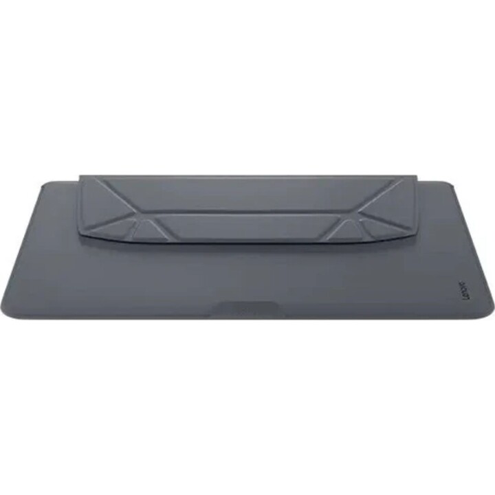 Lenovo Origami X9 15,0" Laptophülle
